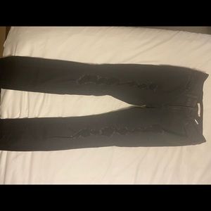 Levi’s women jeans